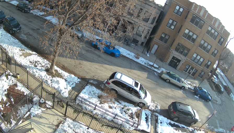 Reolink Camera Two_01_Reolink Home Hub One_20251212093328.jpg